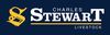 Charles Stewart + Co
