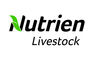 Nutrien Livestock