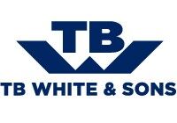 TB White + Sons