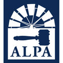 ALPA