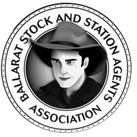 Ballarat Stock & Station Agents Association